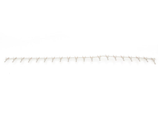MX-1900 Male Terminals - Pack of 25