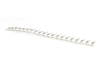 MX-1900 Male Terminals - Pack of 25