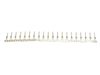 MX-1900 Male Terminals - Pack of 25