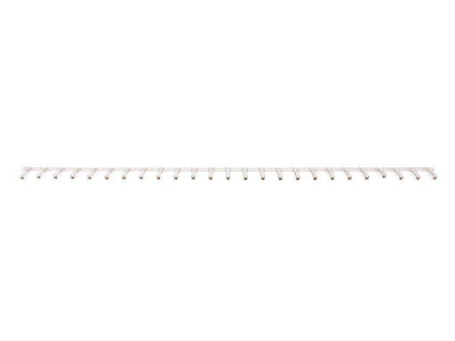 MX-1900 Female Terminals - Pack of 25