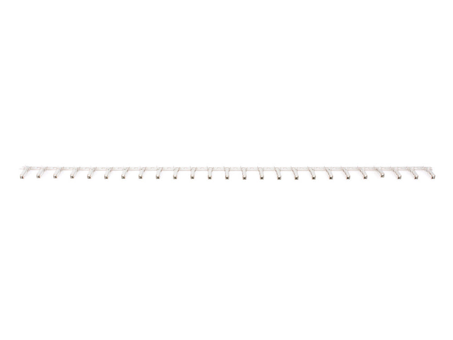 MX-1900 Female Terminals - Pack of 25