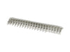 Handlebar Harness Terminal Pins - Pack of 100. Fits H-D 2007up.
