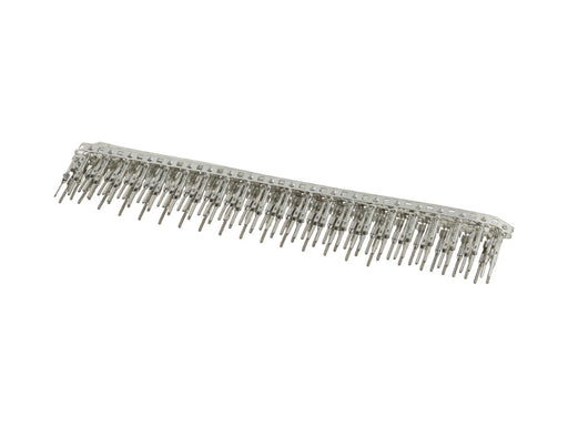 Handlebar Harness Terminal Pins - Pack of 100. Fits H-D 2007up.
