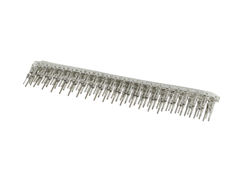 Handlebar Harness Terminal Pins - Pack of 100. Fits H-D 2007up.