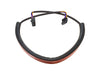 Replacement Rear Fender Wiring Harness. Fits Sportster 1999-2003, Dyna 1997-2011, Softail 1996-2017, Road King & Electra Glide 1997-2013, Road Glide 1998-2009 & Street Glide 2006-2009