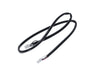 Speedometer & Instrument Complete Harness - 36in. Long. Fits Street Bob, Breakout, FXDRS, Standard 2018up and Low Rider ST 2022up