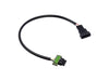 Speedometer & Instrument Extension Harness. Fits Road Glide 2015-2023