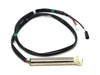 Replacement Twist Grip Sensor. Fits Most Throttle-by-Wire Models 2016-2024