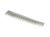 Deutsch Stamped Male Terminal Pin - Pack of 100