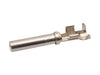 Deutsch Stamped Female Terminal Socket - Pack of 100