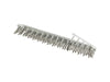 Deutsch Stamped Female Terminal Socket - Pack of 100