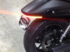 Fender Eliminator Kit. Fits Street 500 2015-2020.