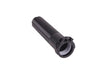 Dual Throttle Cable Throttle Tube.