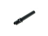 Fusion Alloy Throttle Sleeve. Fits CVO Touring 2023up, Street Glide & Road Glide 2024up, Touring 2025up & Softail 2025up