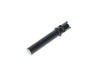 Fusion Alloy Throttle Sleeve. Fits CVO Touring 2023up, Street Glide & Road Glide 2024up, Touring 2025up & Softail 2025up