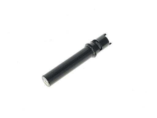Fusion Alloy Throttle Sleeve. Fits CVO Touring 2023up, Street Glide & Road Glide 2024up, Touring 2025up & Softail 2025up