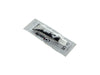 Grip Glue - 3oz Tube.