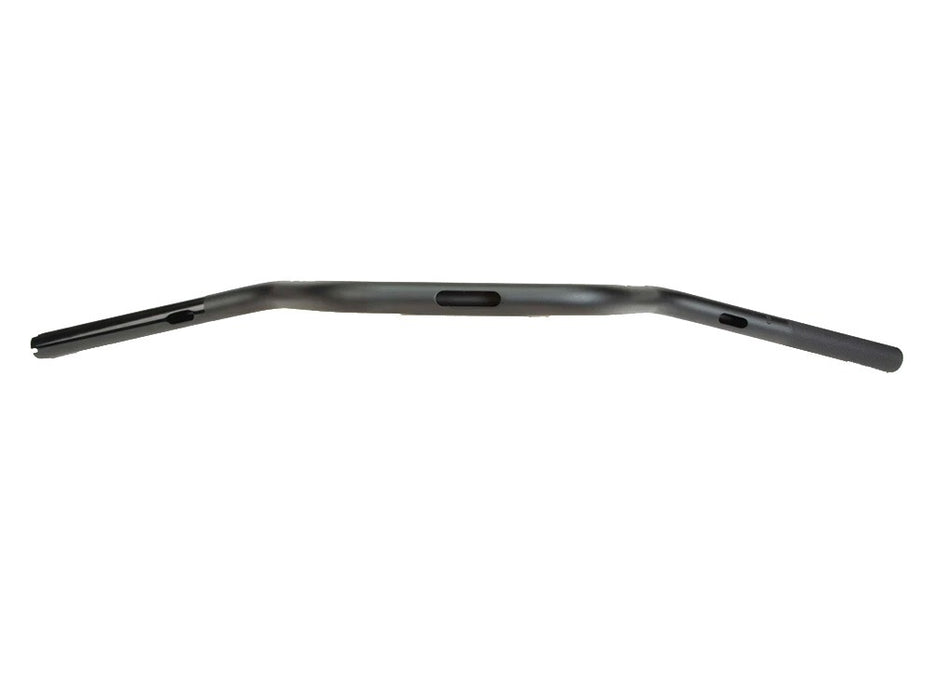 ODI 1" V-Twin Moto Handlebar – Black