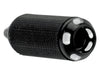 Apex Shiftpeg - Black Contrast Cut.