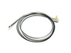 Hi-Low Switch. Fits Performance Machine Hand Controls.