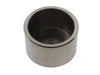 Brake Caliper Piston. Fits Performance Machine 112x6B Polished & Black Calipers.