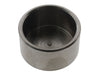 1.125 x 0.625 Caliper Piston. Fits Performance Machine 137x4B & 112x6B Caliper.