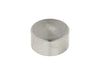 1.250 x 0.625 Caliper Piston. Fits Performance Machine 125x4R Caliper - Polished or Black.