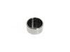 1.250 x 0.625 Caliper Piston. Fits Performance Machine 125x4R Caliper - Chrome.