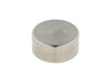 1.375 x 0.625 Caliper Piston. Fits Performance Machine 137x4B Caliper.