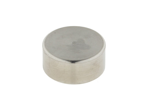 1.375 x 0.625 Caliper Piston. Fits Performance Machine 137x4B Caliper.