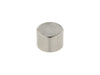 0.875 x 0.625 Caliper Piston. Fits Performance Machine 112x6B Caliper.