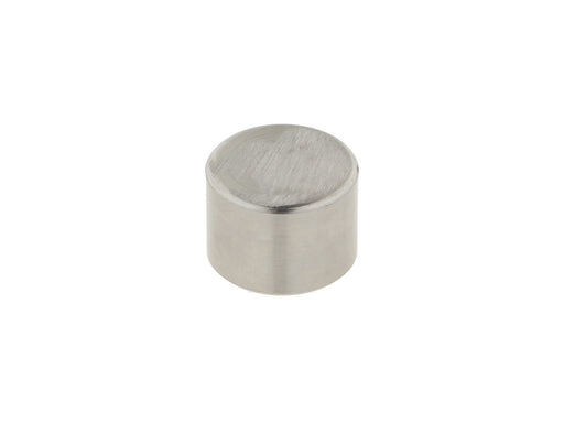 0.875 x 0.625 Caliper Piston. Fits Performance Machine 112x6B Caliper.