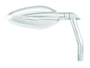 Blade Mirror - Chrome.