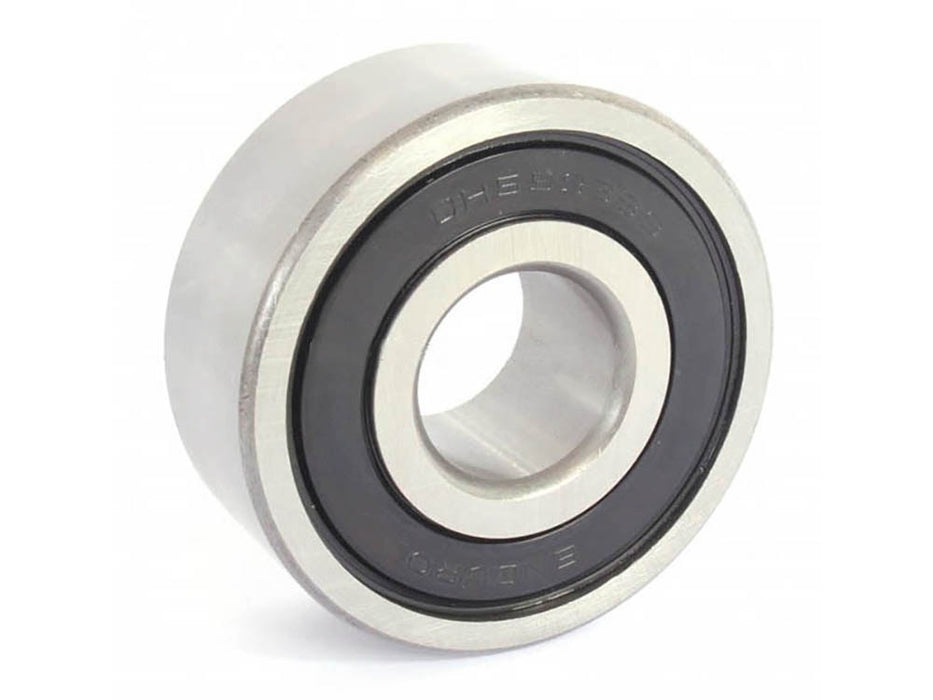 PERFORMANCE MACHINE Wheel Bearing 3/4" x 15mm wide