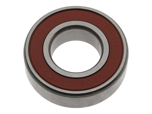 25mm x 15mm wide Wheel Bearing.