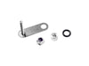 Tyre Pressure Monitoring System TPMS Relocation. Fits with Performance Machine Wheels