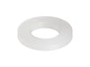 Pivot Pin Washer. Fits on the pivot pin which holds the lever to the Hydraulic Clutch or the Brake Master Cylinder.