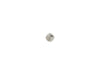8-32 x 1/8in. Grub Screw.