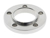 0.445in. Rear Pulley Adapter Spacer.