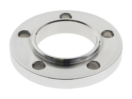 0.445in. Rear Pulley Adapter Spacer.