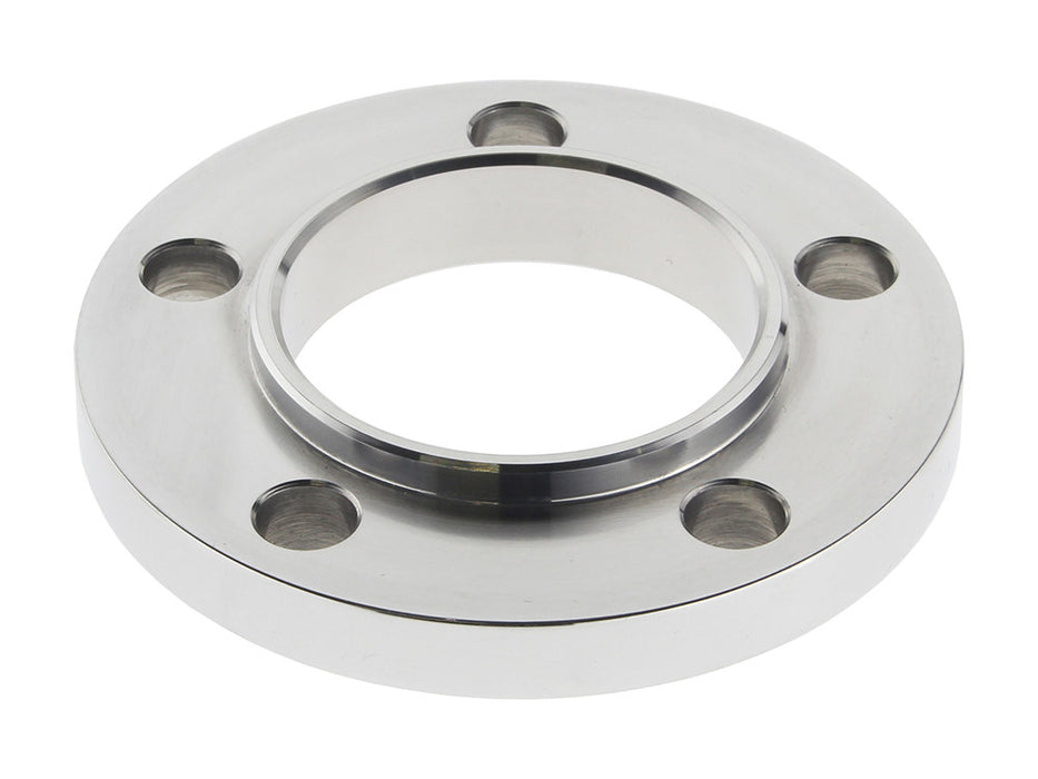0.445in. Rear Pulley Adapter Spacer.