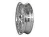 23in. x 3.50in. wide Paramount Wheel - Chrome.