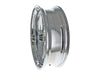 18in. x 5.50in. wide Formula Wheel - Chrome