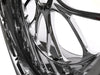 18in. x 8.50in. Wide Heathen Wheel - Chrome.