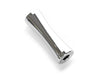 Air Filter Standoffs - Chrome.