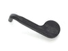 Right Hand Internal Oil Tube.