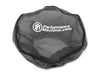 Pull Over Air Filter Rain Sock.