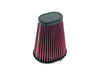 Air Filter Element. Fits FastAir Air Cleaner.