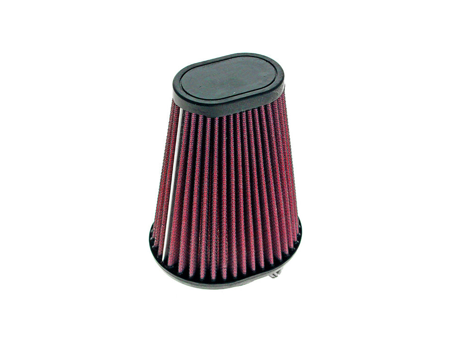 Air Filter Element. Fits FastAir Air Cleaner.