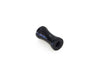 Air Filter Standoffs - Black.